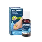 5099_1A_ECOM HERO IMAGE_EXODERIL-ROZTOK-10ML